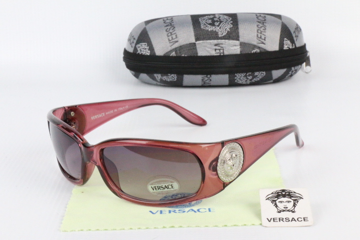 Versace Boutique Sunglasses 057 [Cheap Versace Sunglasses 57]